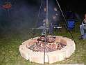 Mannes Grillfest 007